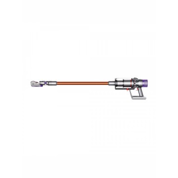 Dyson V10 Absolute 448883-01 Επαναφορτιζόμενη Σκούπα Stick & Χειρός